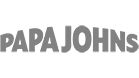 PapaJohns-logo.png