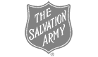 SalvationArmy.png
